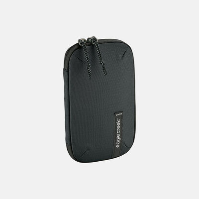 PACK-IT™ REVEAL E-TOOLS ORGANIZER MINI ארגונית ציוד אלקטרוני